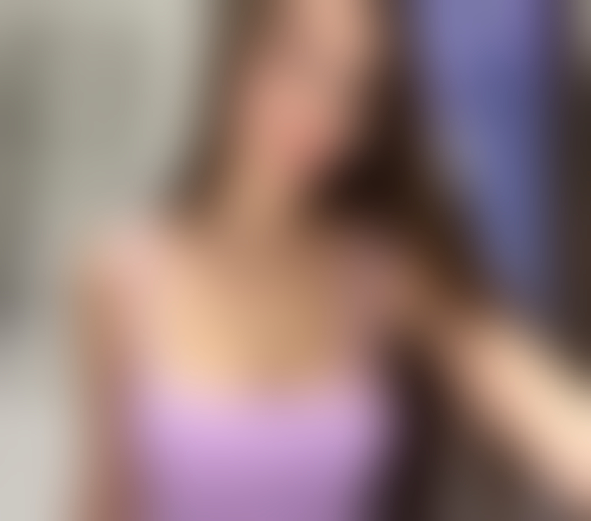 Escorts West London Euston - West London - Photos for Hot Ella xxx call my xx outcall